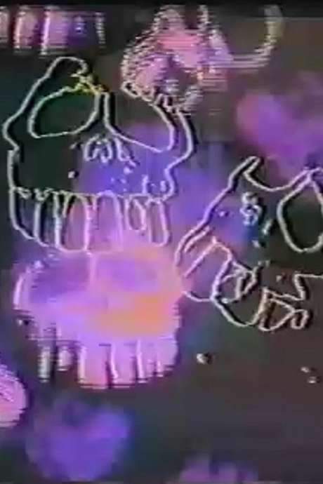 Guadalcanal Requiem